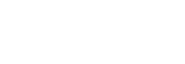 SonoSim Logo